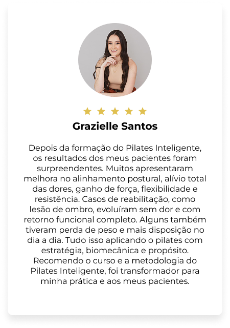Depomento_2